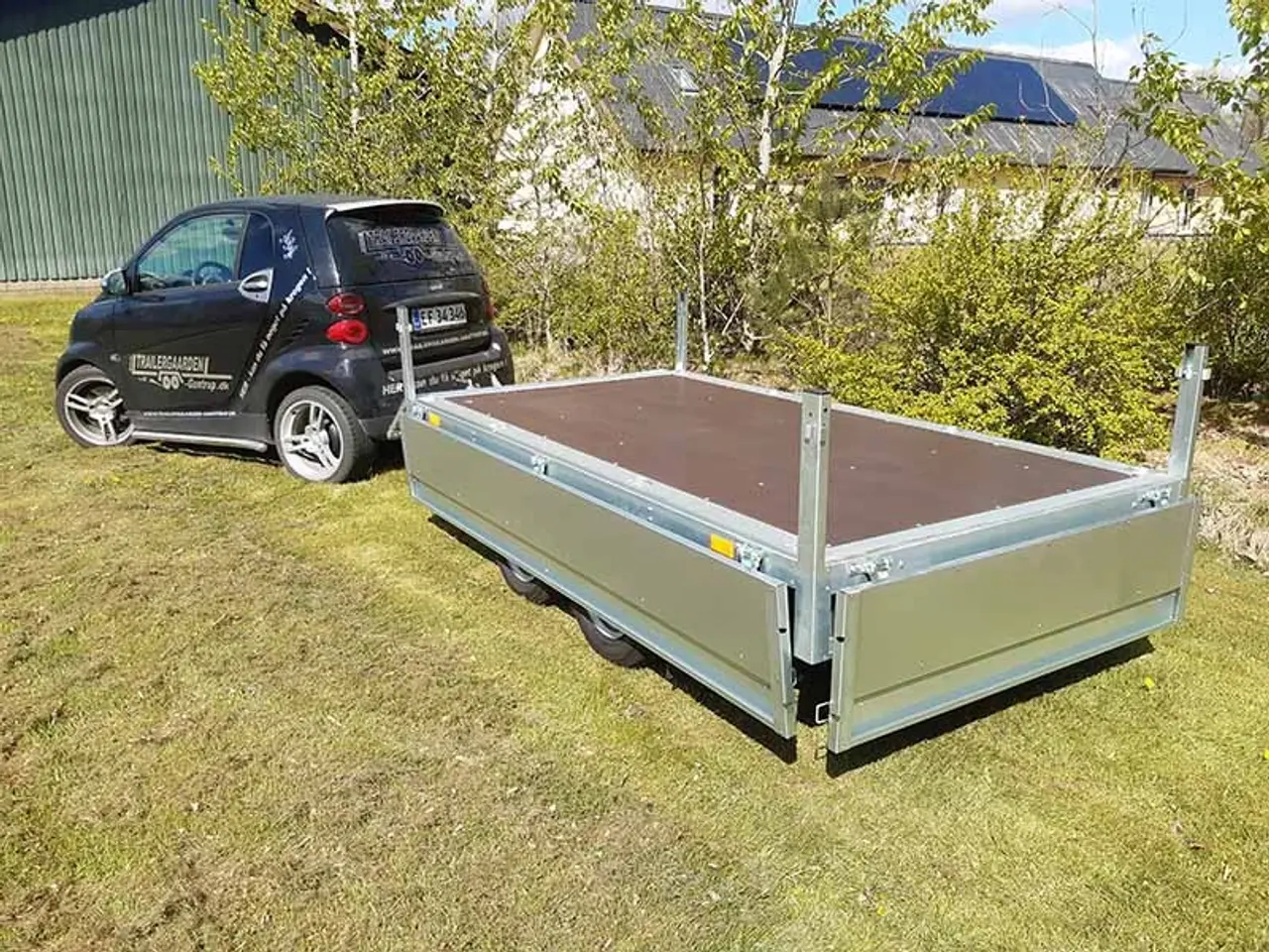 Billede 3 - Neptun Nordica GN156