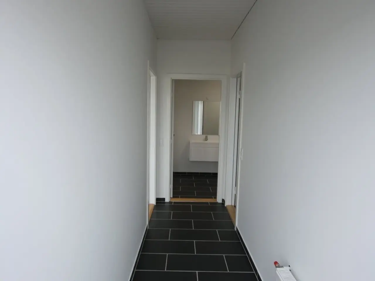 Billede 8 - Fabrikvej 16 C, 8800 Viborg