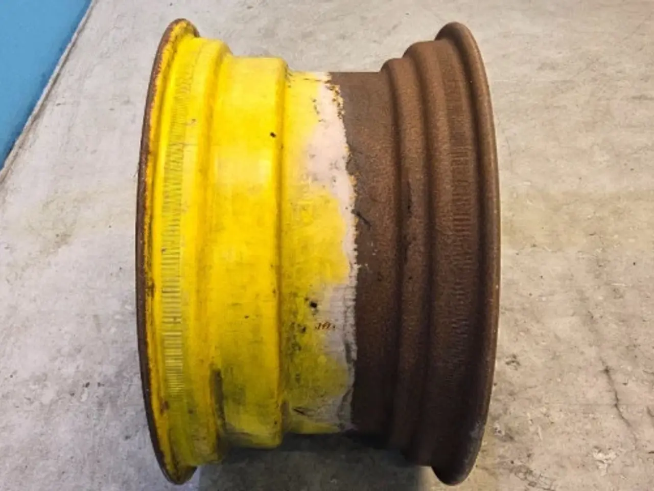Billede 6 - 26" DW15LX26