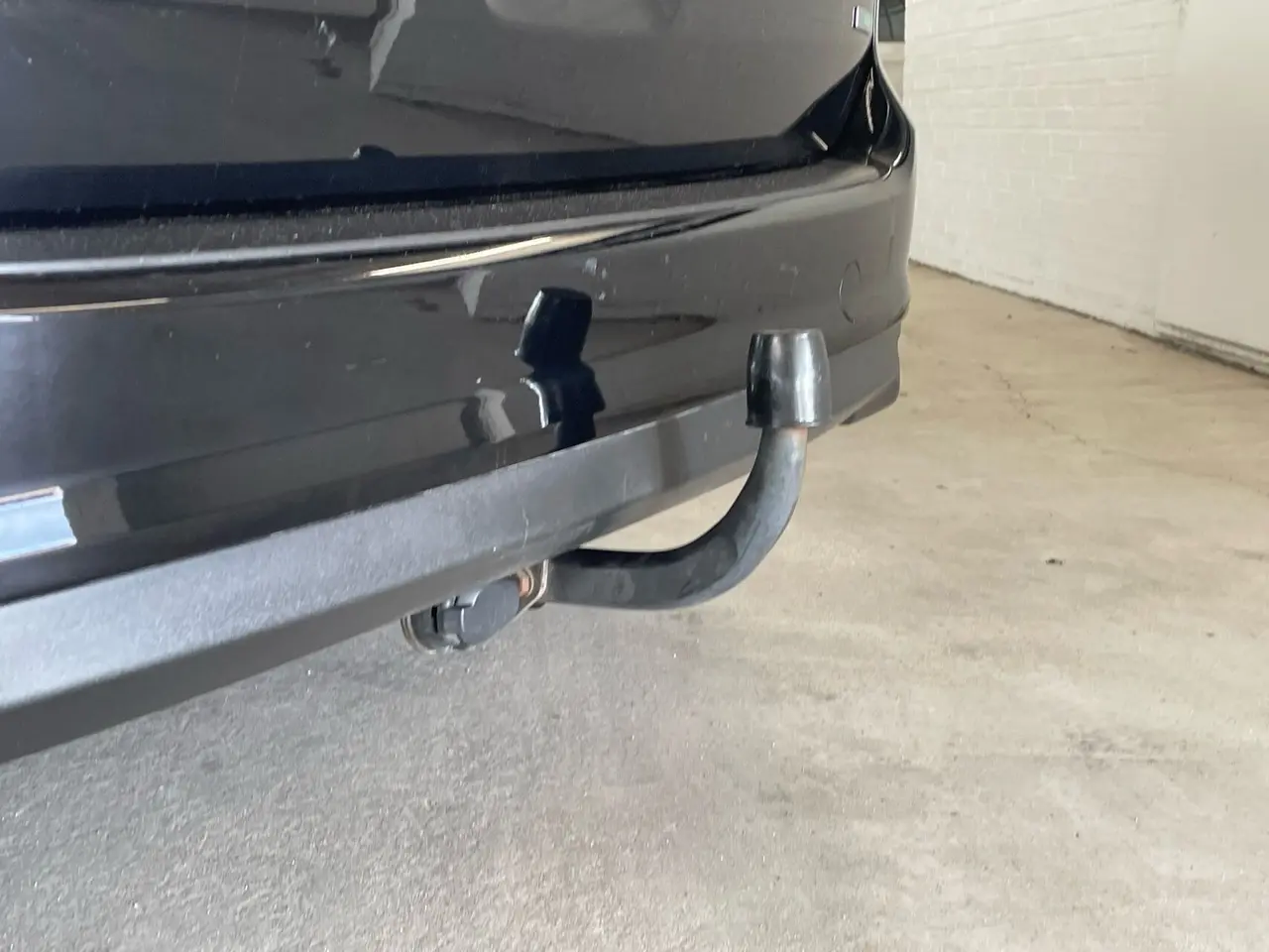 Billede 4 - Ford Grand C-MAX 1,0 EcoBoost Titanium 125HK 6g