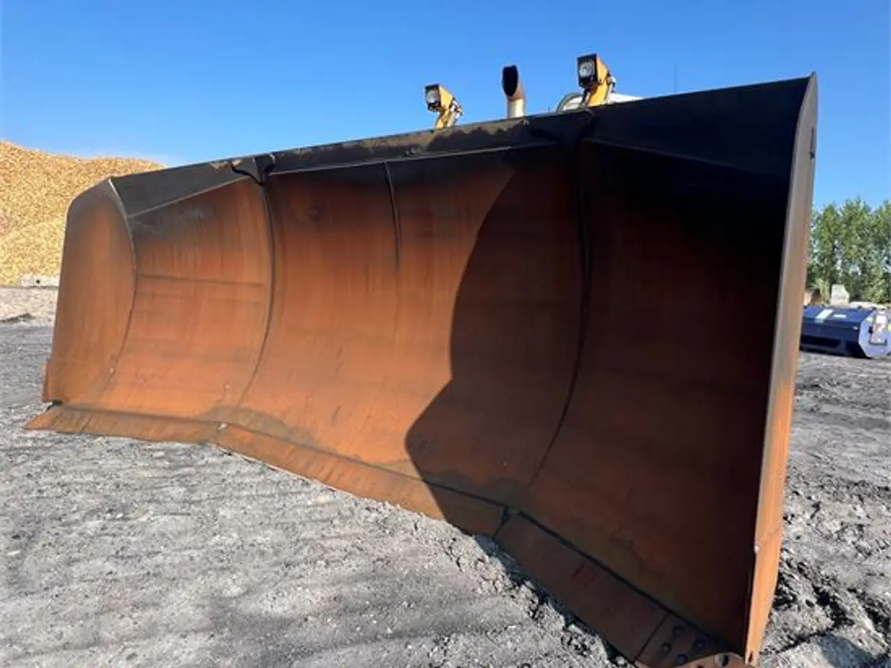 Billede 38 - Liebherr PR 764 - 53 ton - Video - EPA - Exceptional good condition