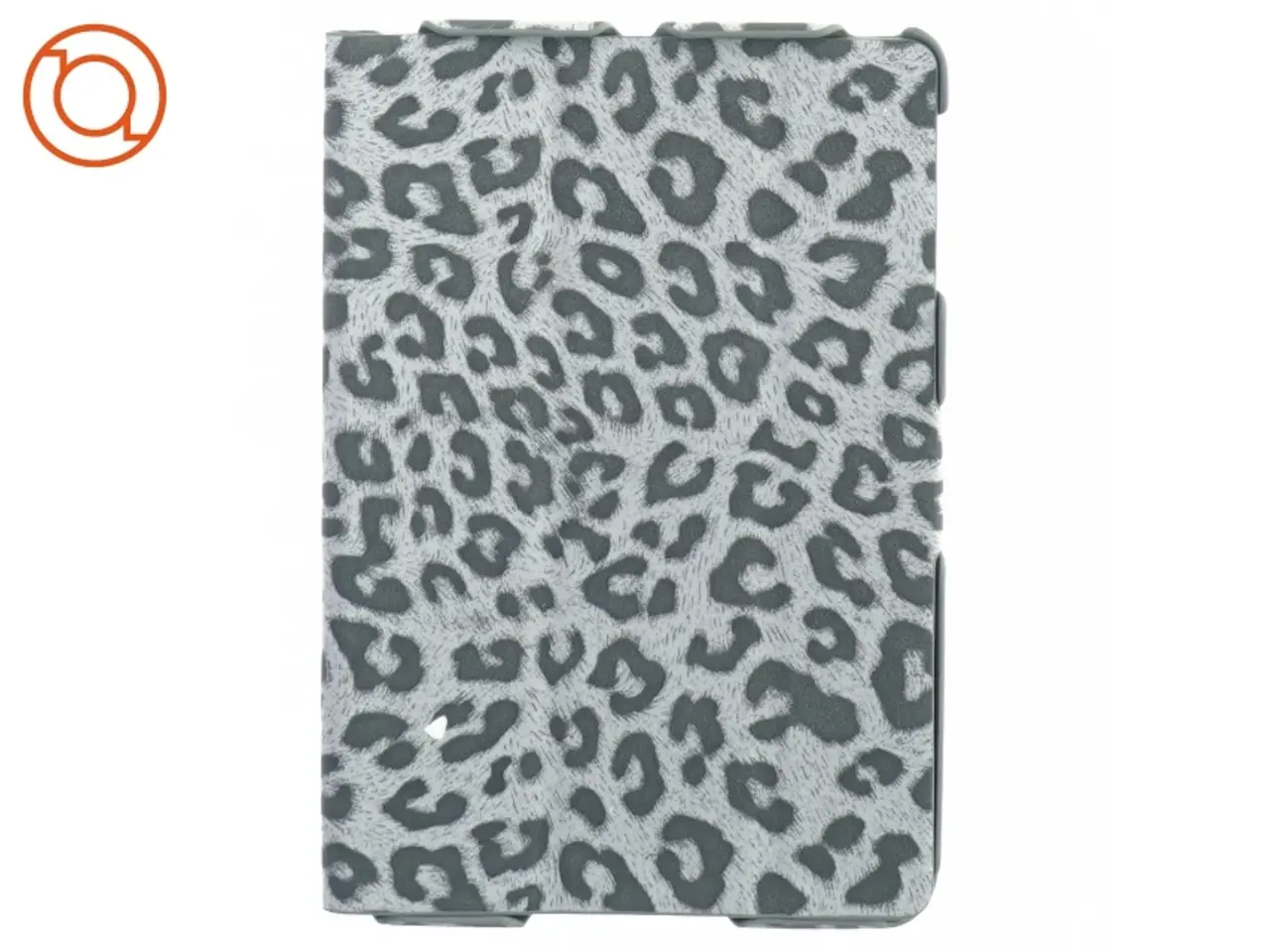 Billede 2 - Cover til ipad mini (str. 20 x 14 cm)