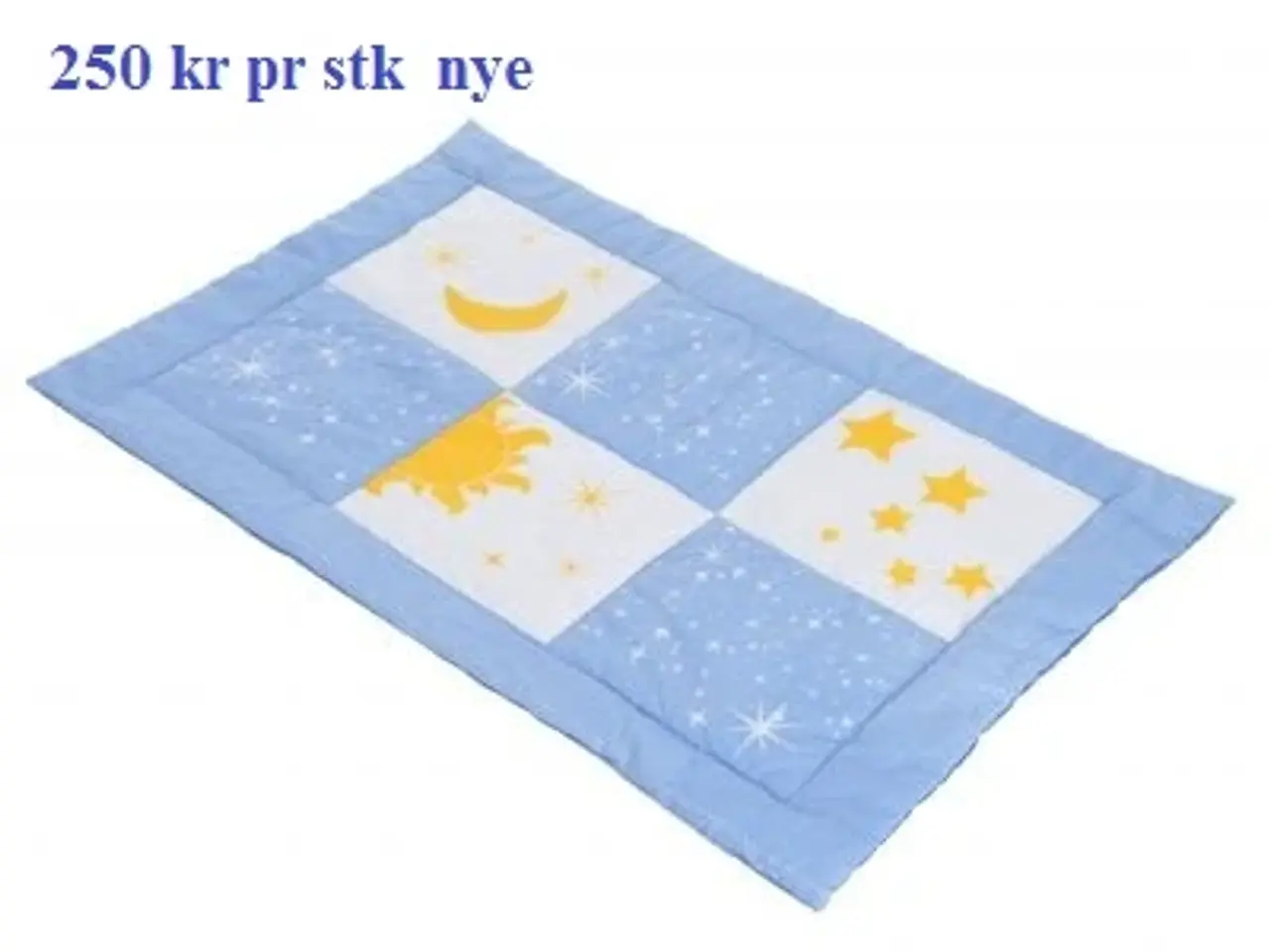 Billede 6 - udstyr til hund og katte 