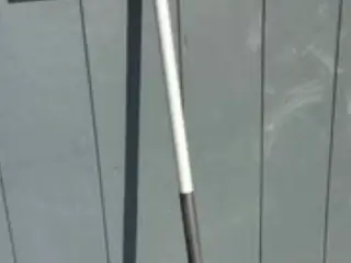 Staldgreb