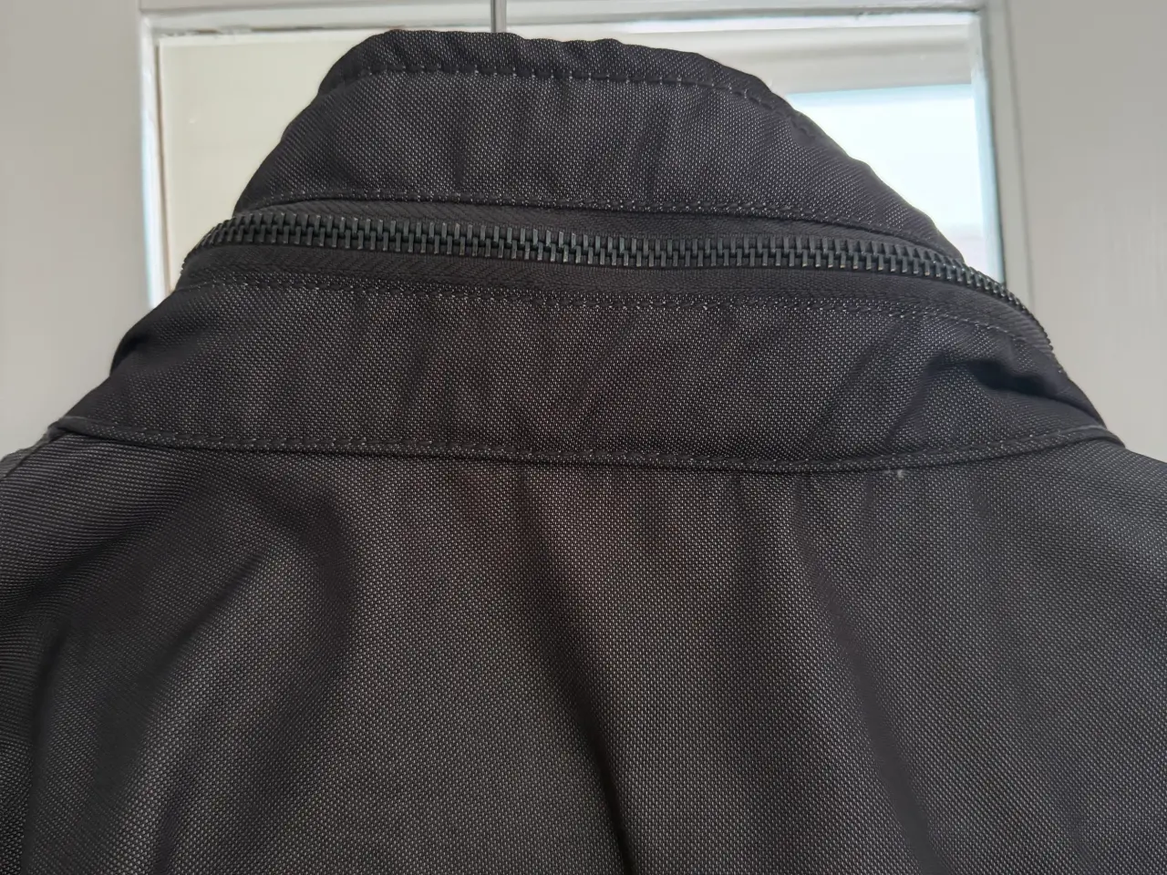 Billede 4 - Armani Jeans jakke