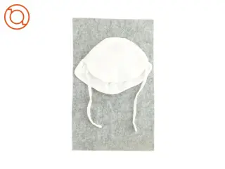 Baby hat (Str. 50/52) fra Ukendt (str. 50/52)