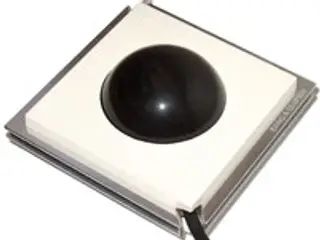 LC 2 Control