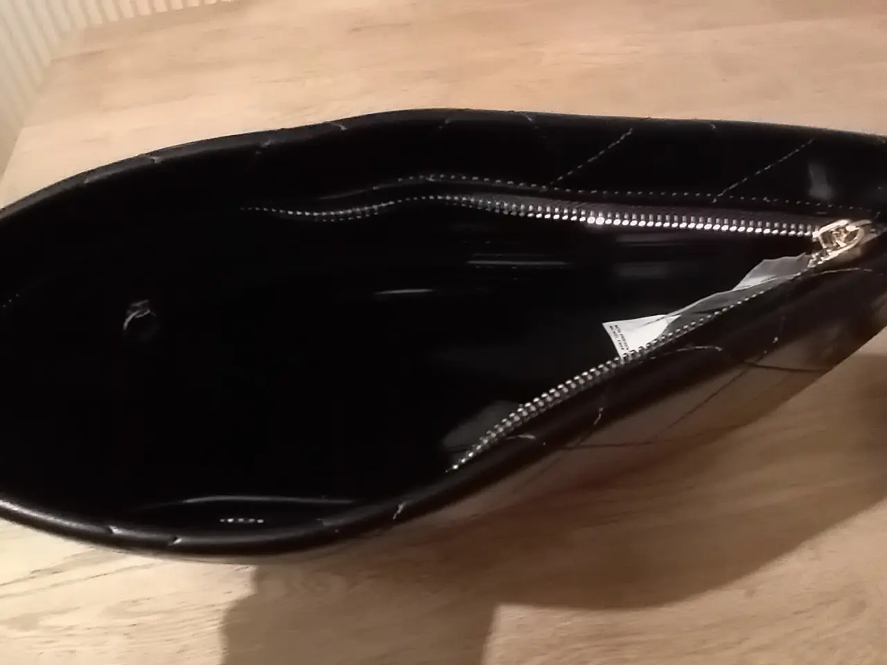 Billede 3 - VALENTINO TASKE.
