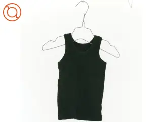 Top (str. 98 cm)