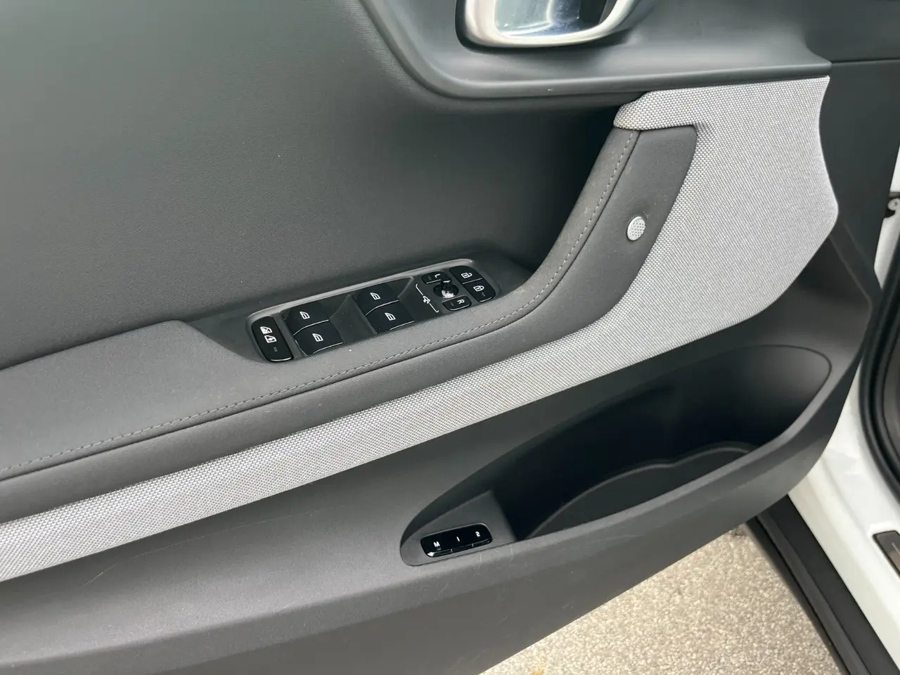 Billede 20 - Polestar 2 Long Range