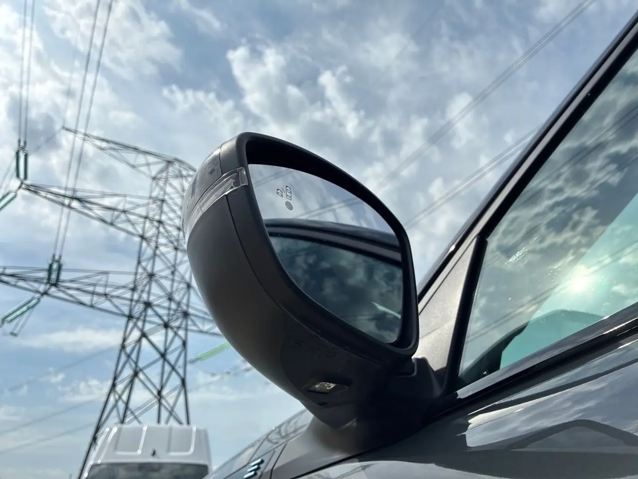 Billede 21 - Peugeot e-2008 54 GT