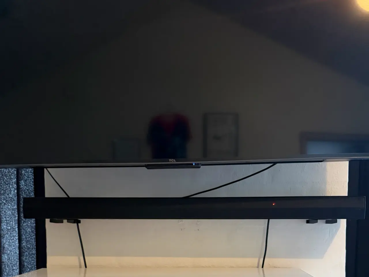 Billede 1 - LG Soundbar NS70