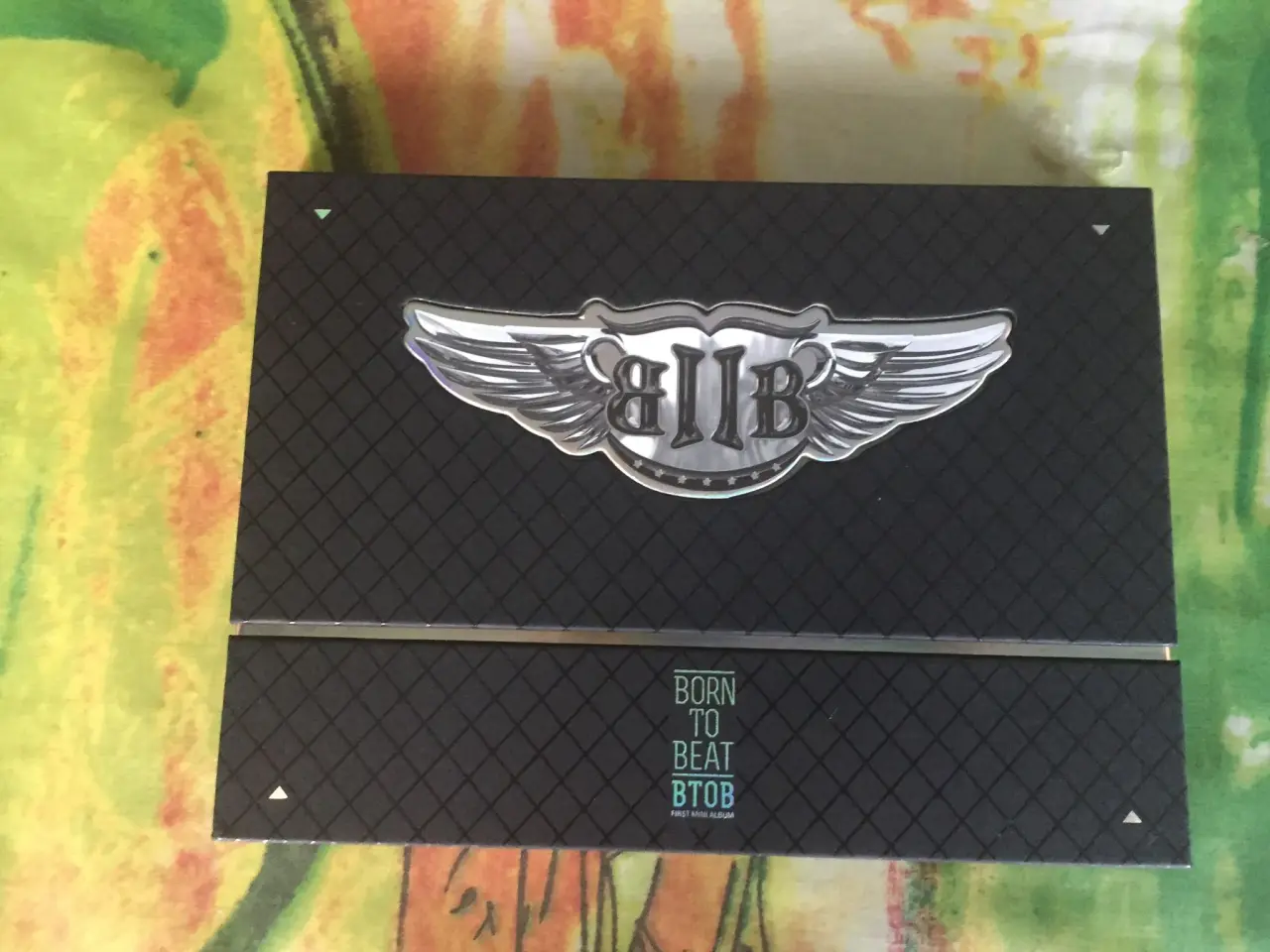 Billede 2 - K-Pop; Monsta X, BTOB