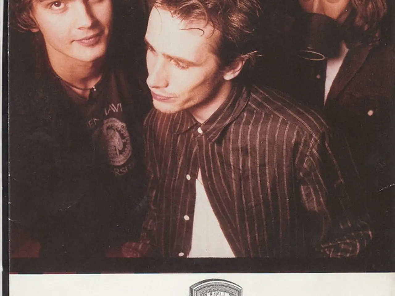Billede 9 - Jeff Buckley – Grace – CD