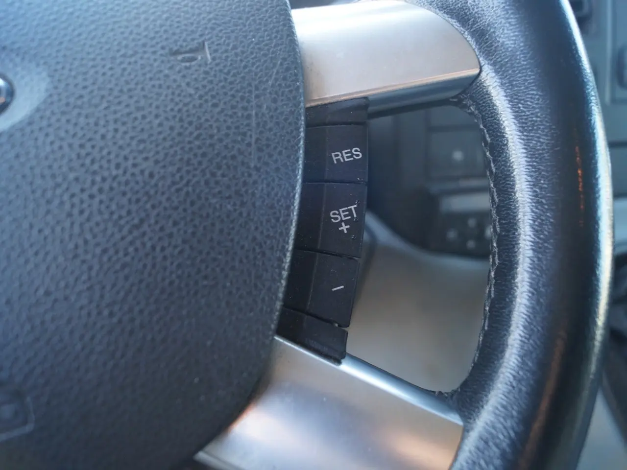 Billede 10 - Ford Transit 300M Van 2,2 TDCi 115 Ambiente
