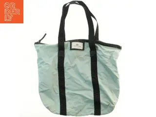 Day Birger Et Mikkelsen (str. 55x48 cm)