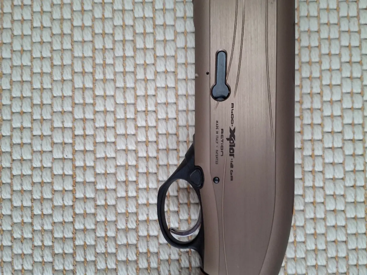 Billede 3 - Beretta A400 xplore 12/76