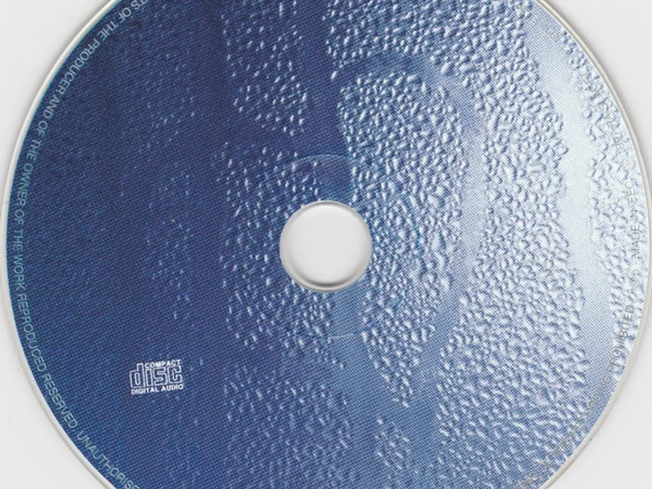 Billede 3 - På Slaget 12 – Ro Mit Hjerte – CD