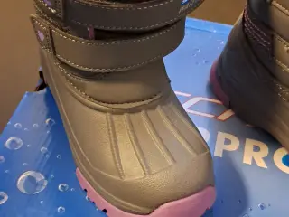 Nye skechers støvler til piger