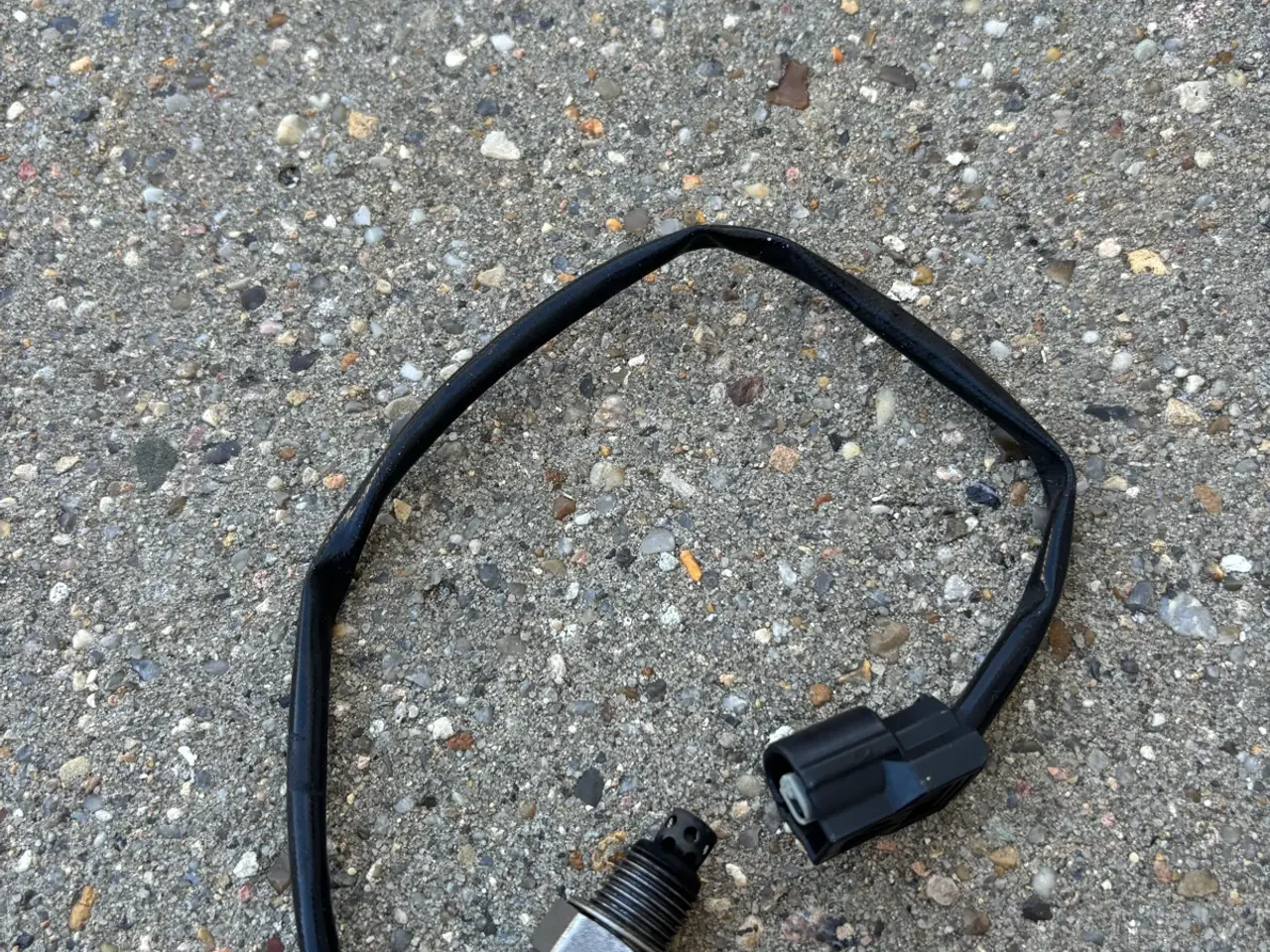 Billede 7 - Honda NSC 110/45/30 dele