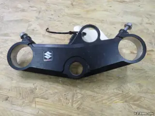 Forgaffelbro, Suzuki SV1000S