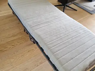 Sammenklappelig gæsteseng Sydals Guestbed