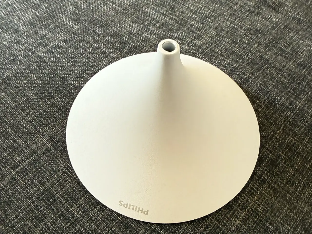 Billede 3 - Dæmpbar Philips Hue loft/vedhængslampe, model Cher
