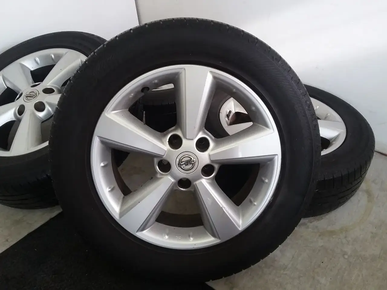 Billede 6 - 5x114,3 17"