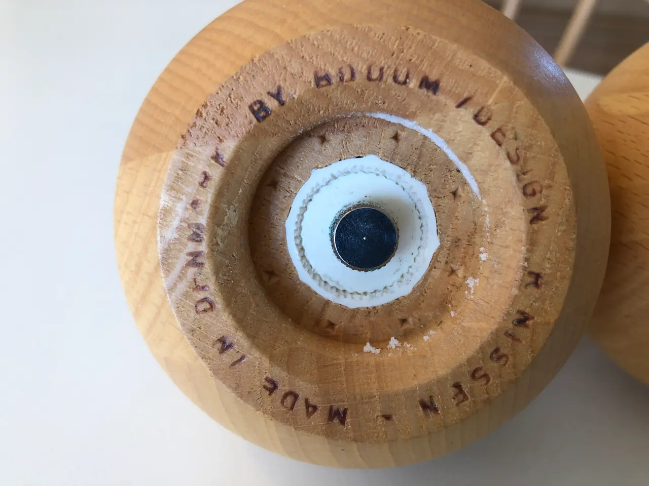 Billede 6 - Salt og peber sæt fra Bodum