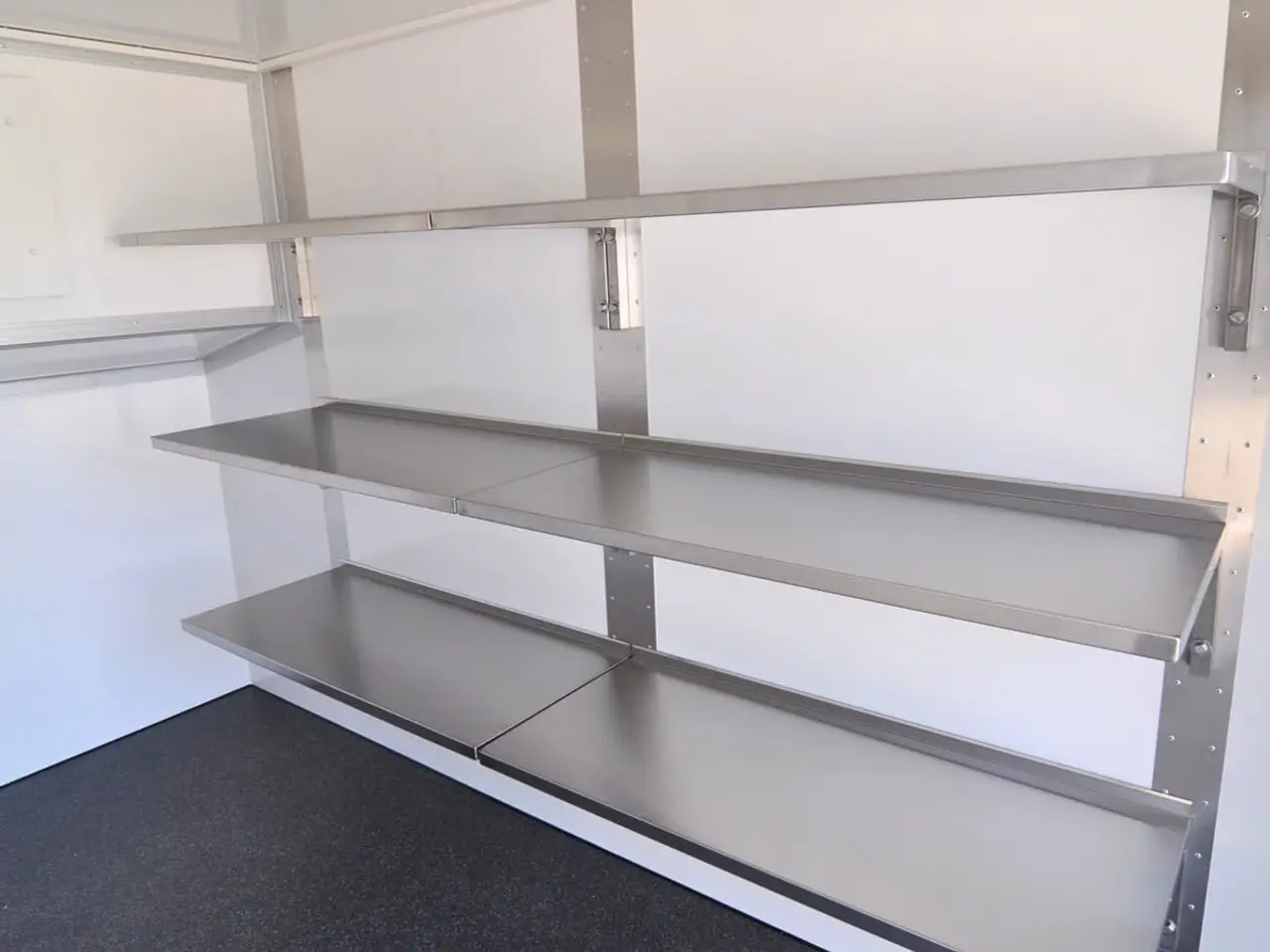 Billede 8 - Type 360: Køle modul