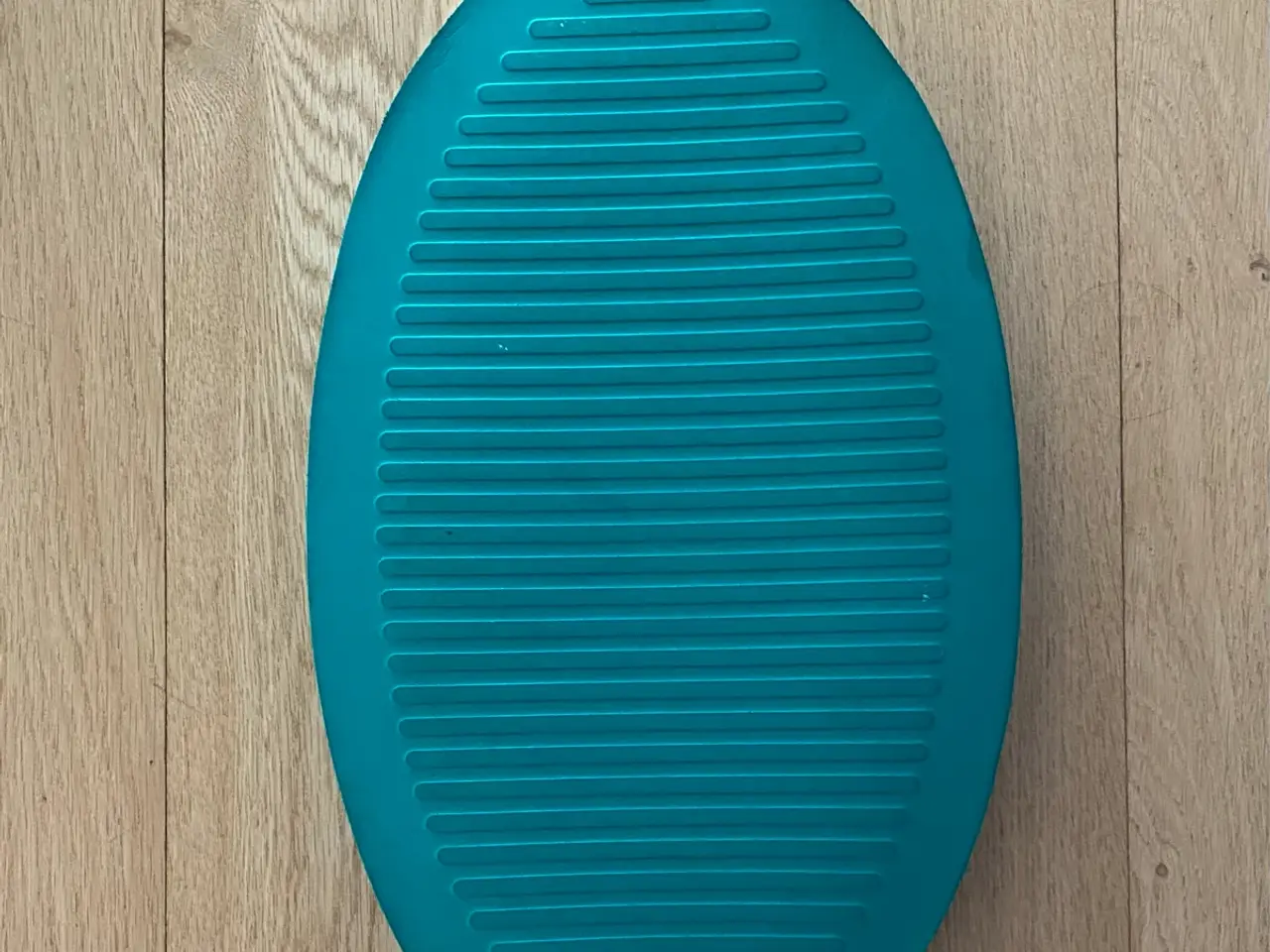 Billede 2 - Balance pude 
