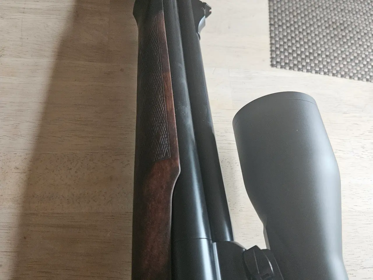 Billede 12 - Blaser d99