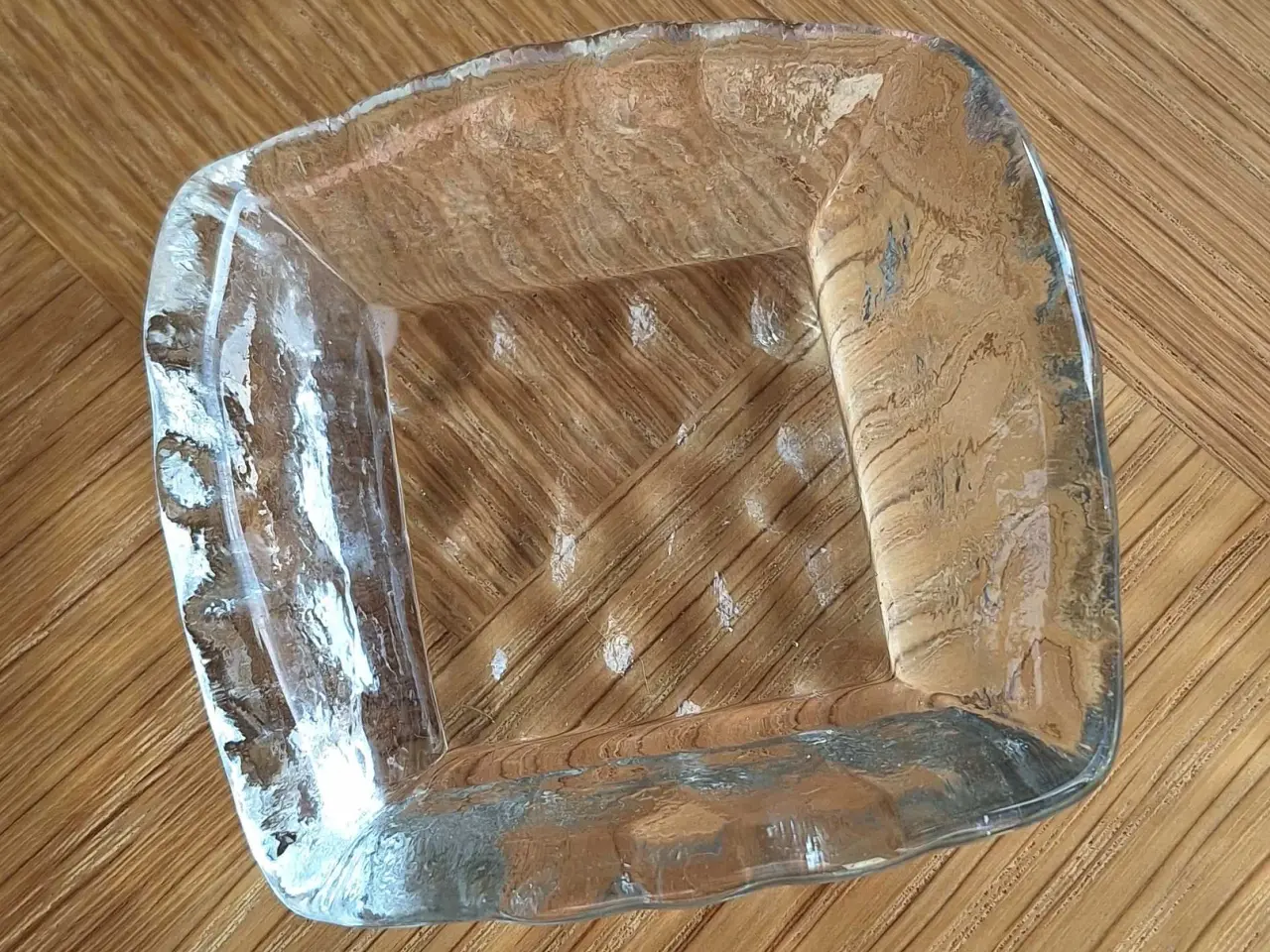 Billede 3 - Små glasskåle