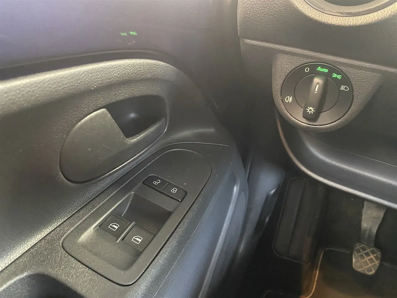 Billede 15 - Skoda Citigo 1,0 MPi 60 Active