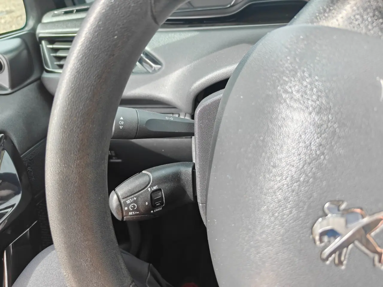 Billede 18 - Peugeot 208 1,0 VTi Access Air