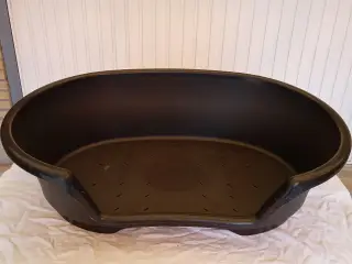 Hundekurv