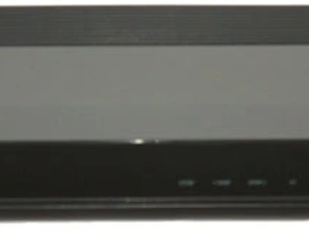 Billede 1 - Bang & Olufsen-B&O-Beocord 3500