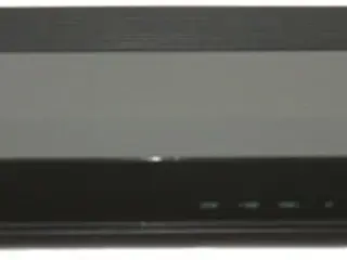 Bang & Olufsen-B&O-Beocord 3500