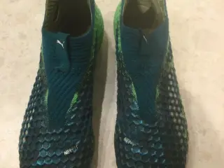 Fodboldstøvler Puma Future