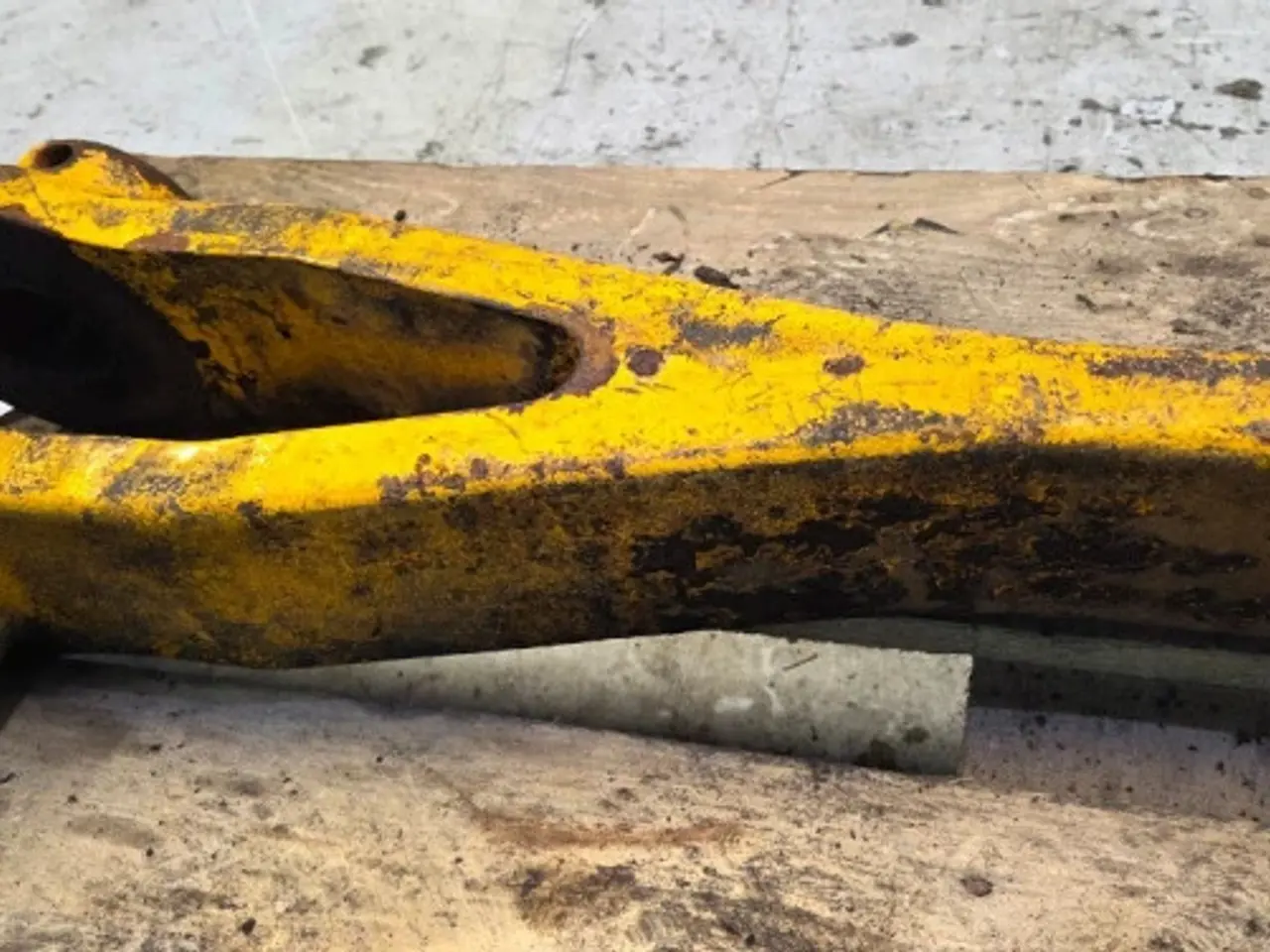 Billede 13 - JCB 531-70 Led 162/03830