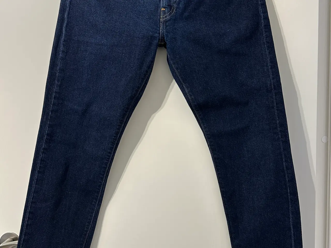 Billede 1 - Levis bukser 512, W34 L32