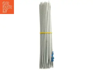 Stikkepinde (str. 22,5 cm)