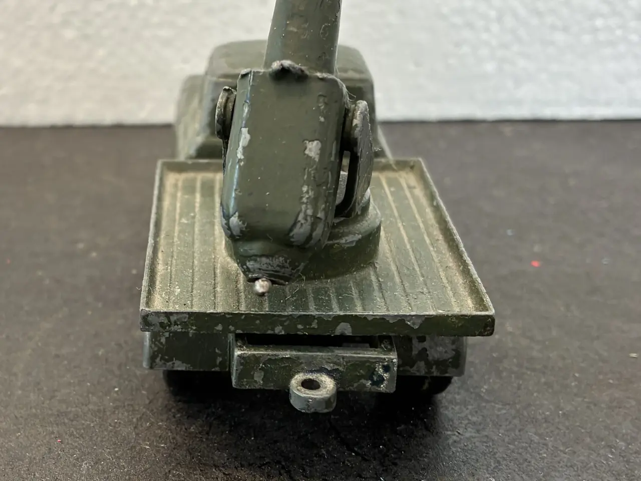 Billede 4 - Modelbiler - Vilmer