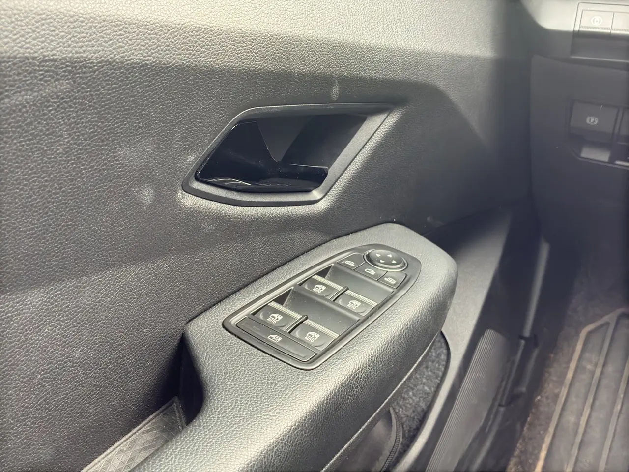 Billede 18 - Renault Scenic E-Tech 60 Evolution