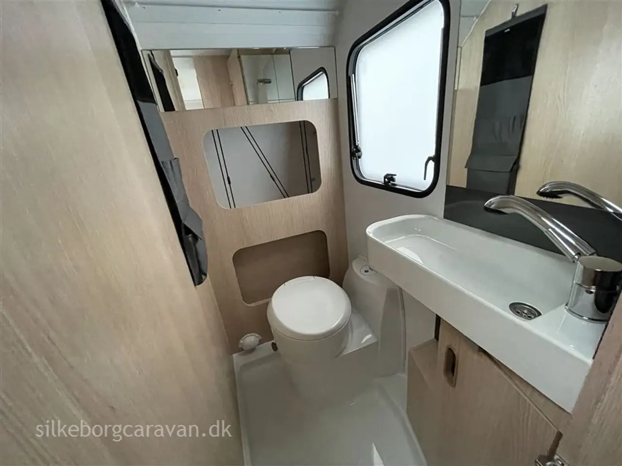 Billede 10 - 2026 - Adria Aviva 472 PK