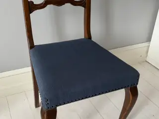 Fire robuste stole