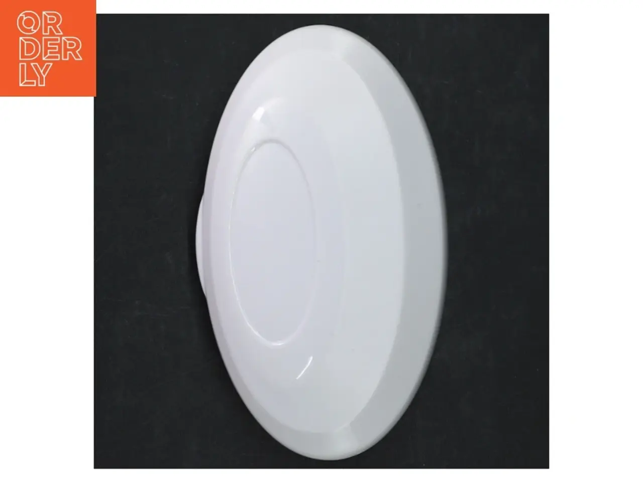 Billede 4 - NY Elektrisk fodfil med tilbehør (str. 16 x 9 cm)