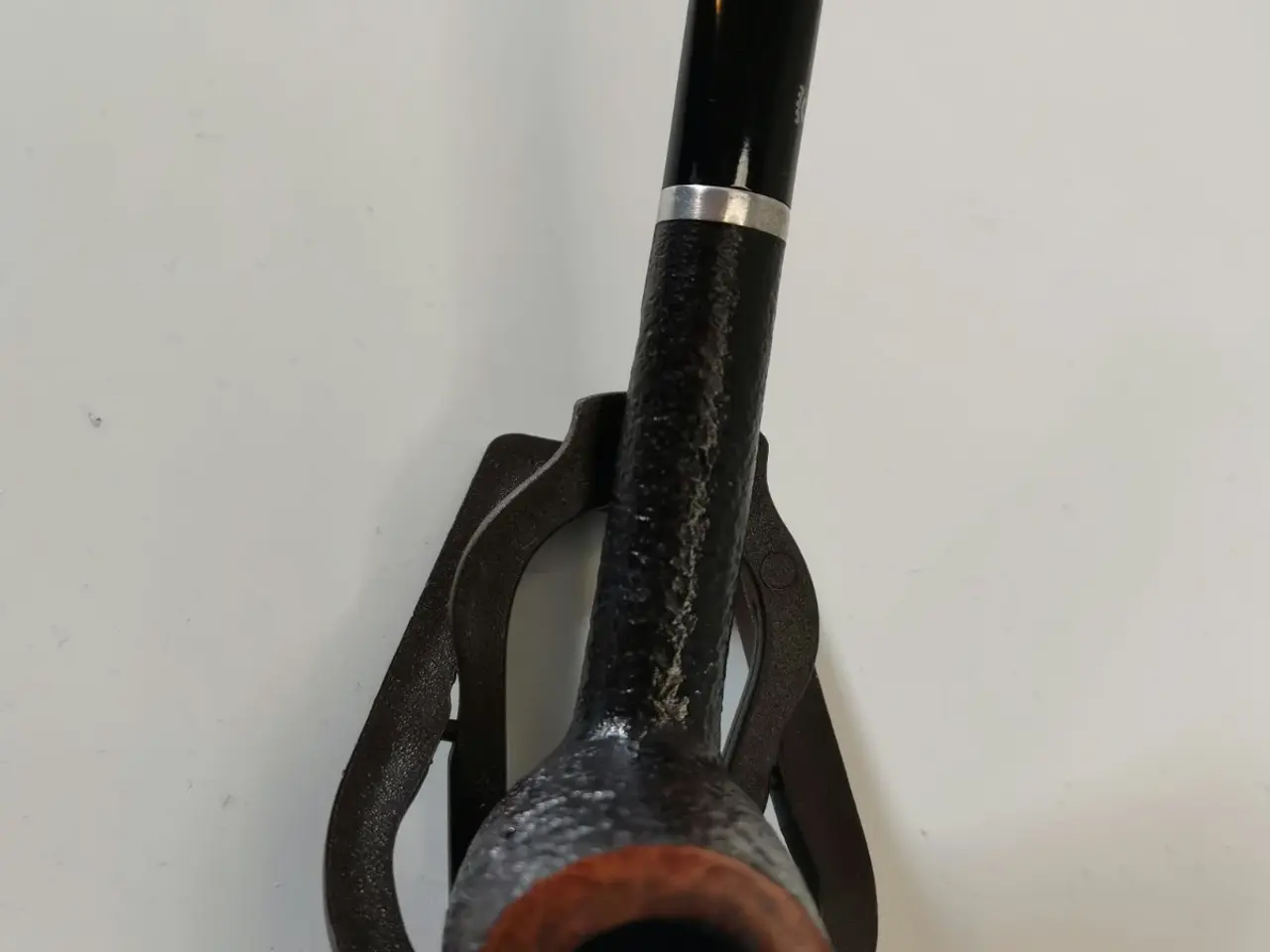Billede 6 - STANWELL PIBE