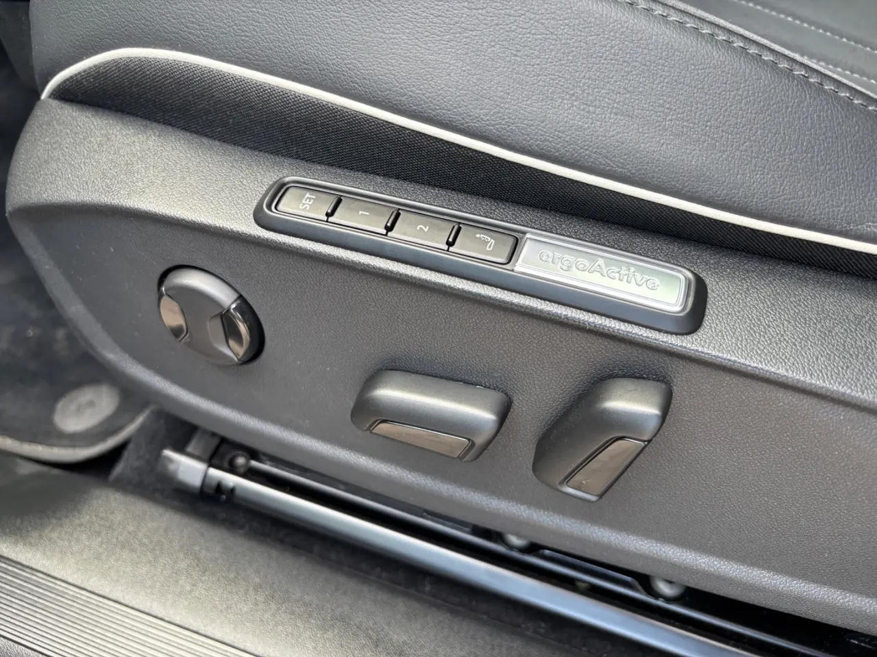 Billede 11 - VW ID.4 77 Pro Performance Max