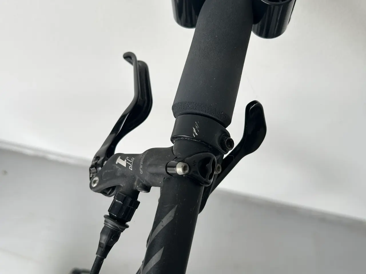 Billede 9 - Specialized Epic Comp – Full Suspension - Opgrader